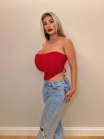 Valentina Di Rocco