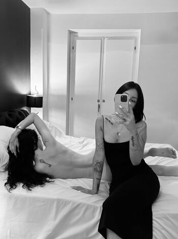 Valentina Fradegrada