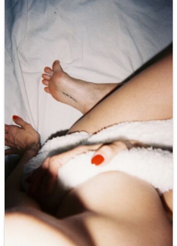 Valentina Fradegrada