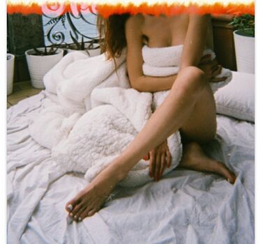 Valentina Fradegrada