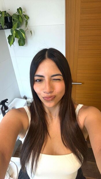 Valentina Kavata