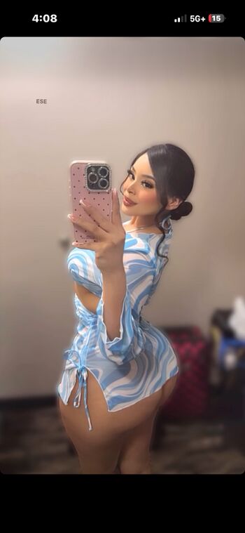 Valerie Moreno