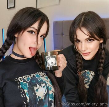 valery_anty