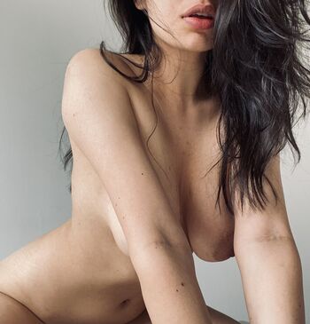 valeryroldans