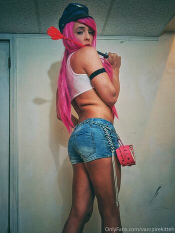 vampirekitteh