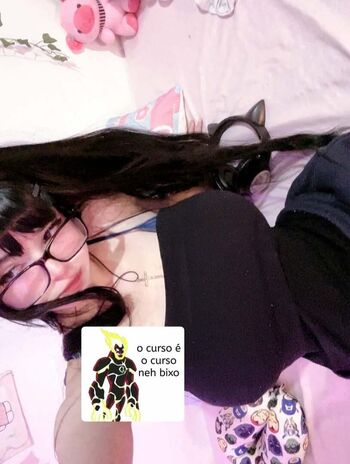 VampiryBatg - Pinguim_insano (Mia Cuscuz)