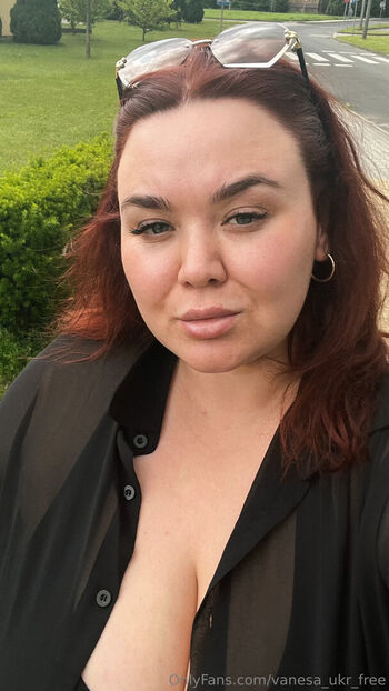 vanesa_ukr_free