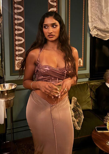 Varada Sethu