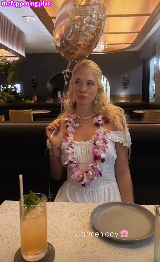 veganb00tyearthfairy