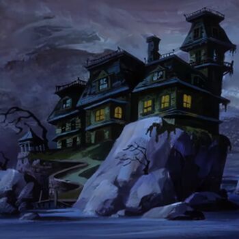 Velma & Daphne Cosplay