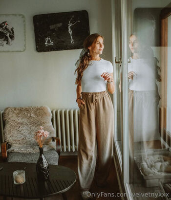 velvetnyxxx