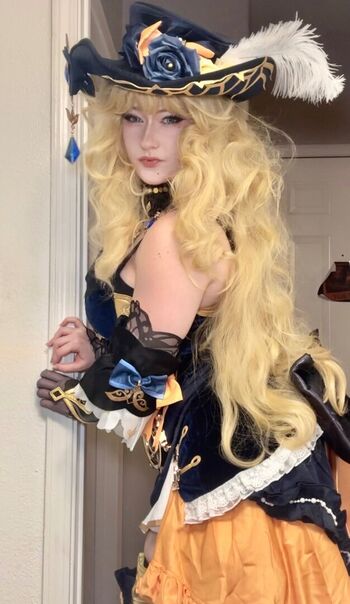 Venom.wifey