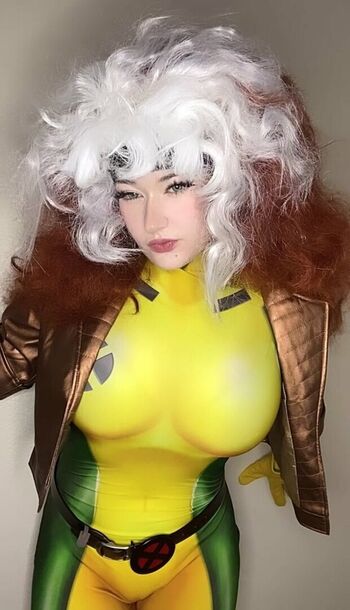 Venom.wifey