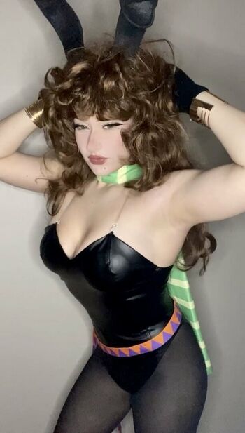 Venom.wifey
