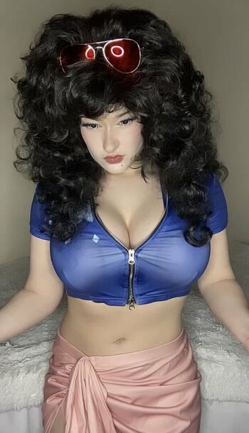 Venom.wifey