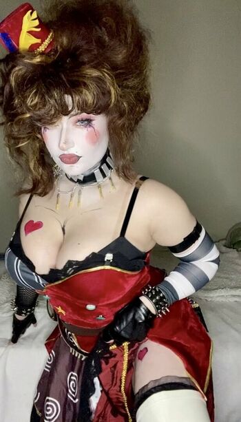 Venom.wifey
