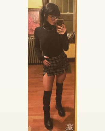venusbaby420