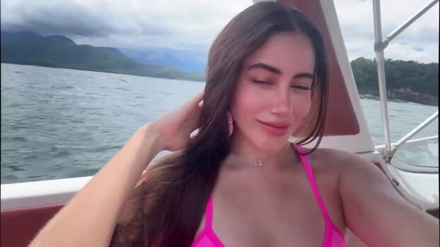 Verónica Boyer
