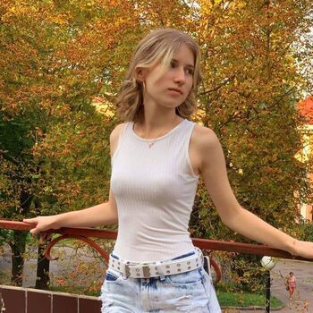 Veronika