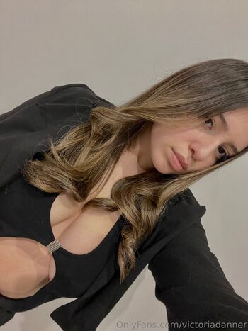victoriadanner