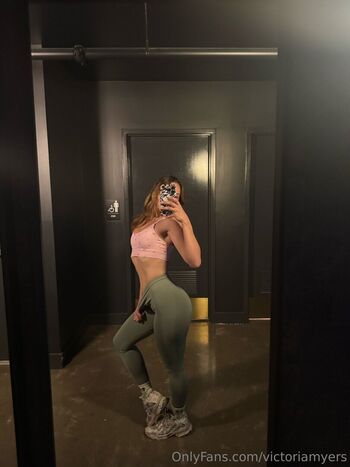 victoriamyers