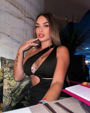 victoriatorresmunoz