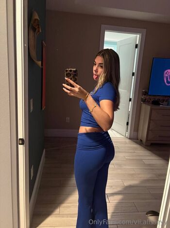 vii.alisseyy
