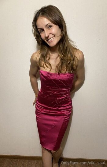 viki_soul