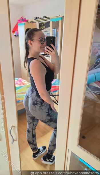 Viktoria Bochen