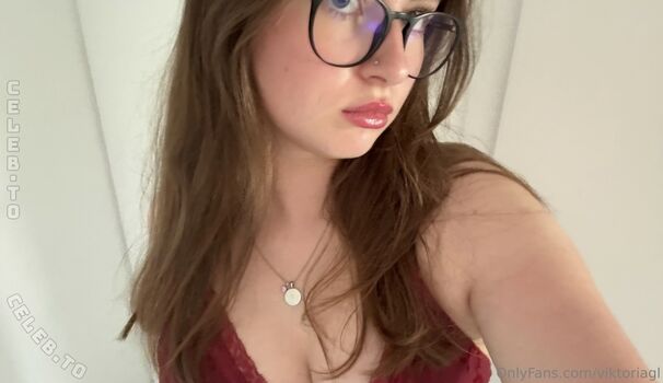 Viktoria Glebov