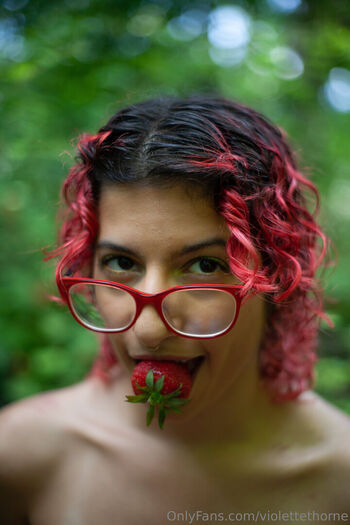 violettethorne