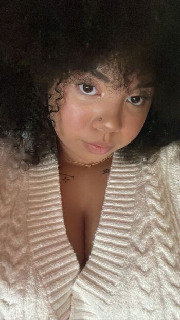 violetxxxvenus