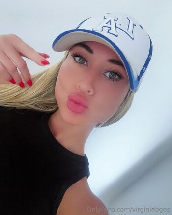 virginiabgos