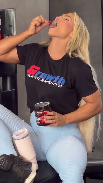 Vivi Winkler