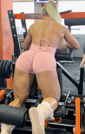 Vivi Winkler