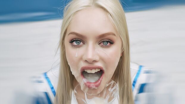 Vivian Lola