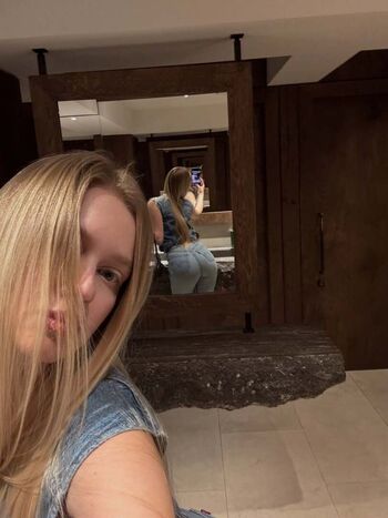 Vladababy