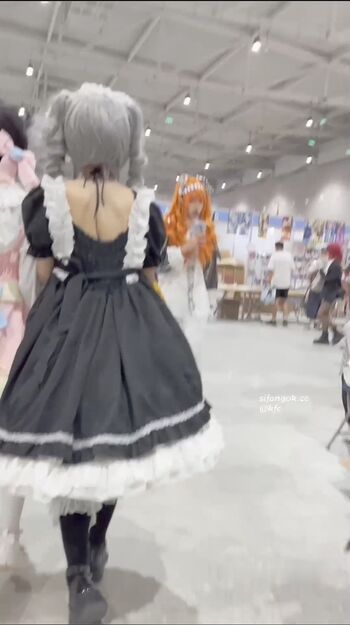 Voyeur Asian Pissing Toilet &Amp; Upskirts Only