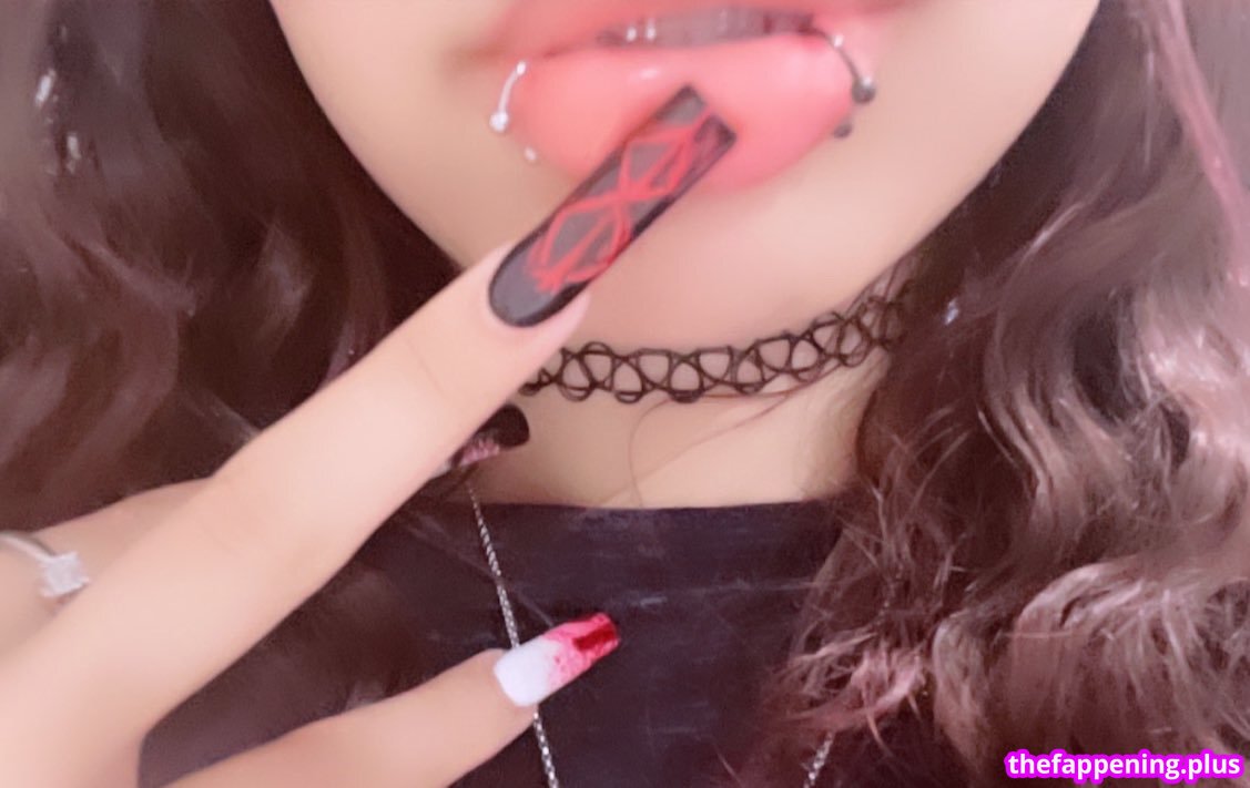 https: / vixzi / vveowx Foto OnlyFans Nua #21