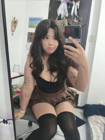 wana