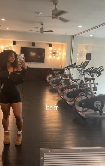Wavyteya