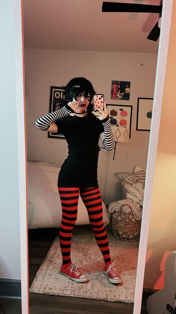 weirdfishesbyradiohead