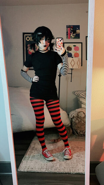 weirdfishesbyradiohead