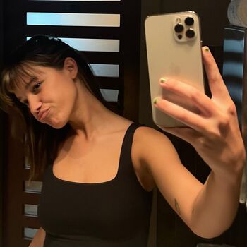 wellbeingwithabigail