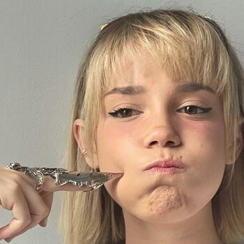 wellbeingwithabigail