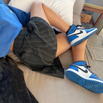 wellbeingwithabigail