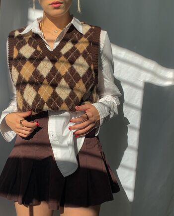 wellbeingwithabigail