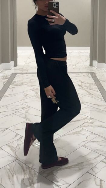 wellbeingwithabigail