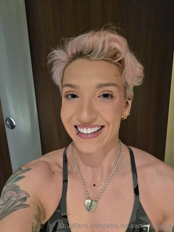 who.on.earth.is.anna