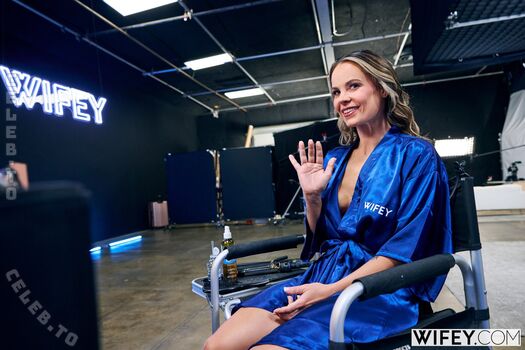 wifey